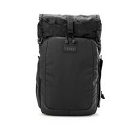 Tenba Mochila Fulton V2 Camuflaje negro/negro todo tiempo 14L