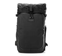 Tenba Mochila Fulton V2 Camuflaje negro/negro todo tiempo 16L