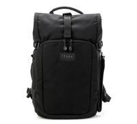 Tenba Mochila Fulton V2 negro 10L