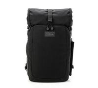 TENBA Sac à Dos Fulton V2 14L Noir