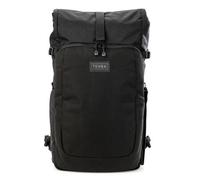 Tenba Mochila Fulton V2 negro 16L