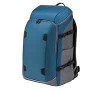 Tenba Mochila Solstice 24L azul