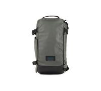 TENBA Mochila Solstice v2 12L Sling Bag Gris
