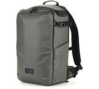 Mochila Tenba Solstice v2 24L, gris | ✅ Black Friday