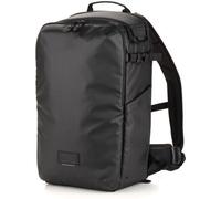 Tenba Mochila Solstice v2 negro 20L