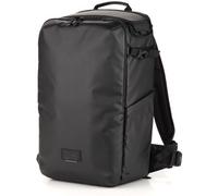 Tenba Mochila Solstice v2 negro 24L