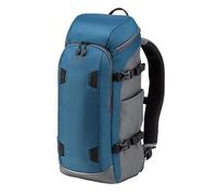 Tenba Mochila Solsticio 12L azul