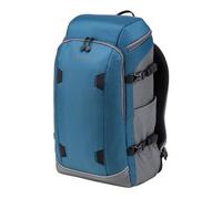 Tenba Mochila Solsticio 20L azul