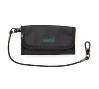 Tenba Reload SD 9 Card Wallet Negro