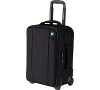 Tenba Roadie Air Case Roller 21 negro