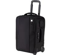 Tenba Roadie Hybrid Roller 21 Negro