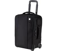 Tenba Roadie Rodillo 21 negro