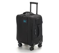 Tenba Roadie v2 Spinner 21 Air Case