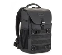 Tenba Mochila Axis v2 LT negro 18L