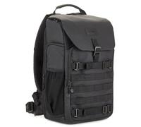 Mochila Tenba Axis V2 LT 20L negro