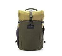 Mochila Tenba Fulton V2 10L bronceado/olivo - 637-731
