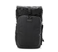 TENBA Sac à Dos Fulton V2 14L Noir Camo AW