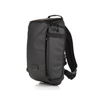 Tenba Bolsa bandolera Solstice v2 negro 12L