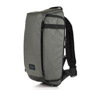Bolsa bandolera Tenba Solstice v2 16L, gris
