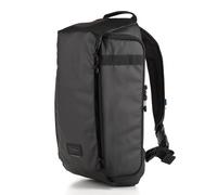 Bolsa bandolera Tenba Solstice v2 16L, negra