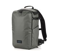 Mochila Tenba Solstice v2 20L, gris