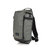 Mochila Tenba Solstice v2 20L, negra