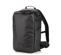 Mochila Tenba Solstice v2 20L, negra