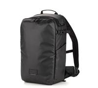 TENBA Sac à Dos Solstice v2 20L Backpack Noir