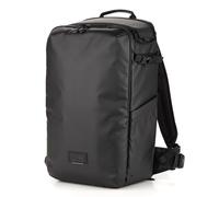 Mochila Tenba Solstice v2 24L, negra