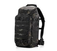 Mochila Tenba Axis V2 20L - MultiCam Negro