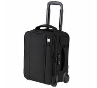 Tenba Scooter Roadie 18 negro