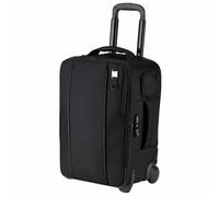 Tenba Scooter Roadie 21 negro