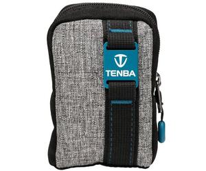 Tenba Skyline 3 Estuche Gris