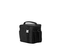 Tenba Skyline 7 Shoulder Bag Black