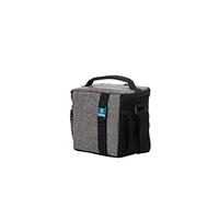 Tenba Skyline 7 Shoulder Bag Grey