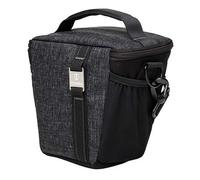 Tenba Skyline 8 Carga superior negro