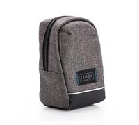 TENBA Skyline v2 4 Pouch Grey