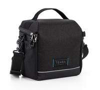 Tenba Bandolera Skyline V2 8 negro