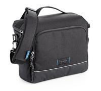 Tenba Skyline v2 Shoulder Bag 13 - Black