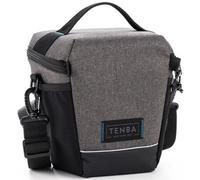Tenba Skyline V2 8 Carga superior gris