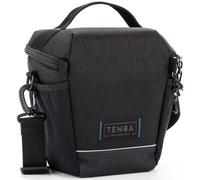 Tenba Skyline V2 8 Carga superior negro