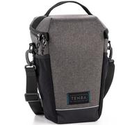 Tenba Skyline V2 9 Carga superior gris