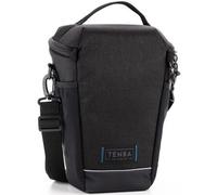 Tenba Skyline V2 9 Carga superior negro