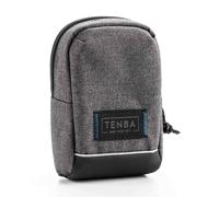 Tenba Skyline v2 Bag 3 - Gray
