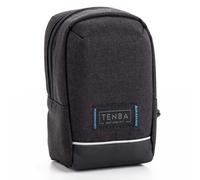 Tenba Skyline v2 Bag 4 - Black