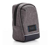 Tenba Skyline v2 Bag 4 - Gray