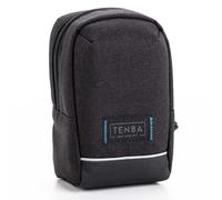 Tenba Bolsa Skyline V2 4 negro