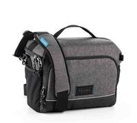 Tenba Skyline v2 Bolsa de transporte 12 - Gris