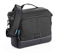 Tenba Bandolera Skyline V2 13 negro