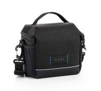 Tenba Skyline v2 Bolsa de transporte 7 - Negro